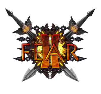 fearmt2.com.tr